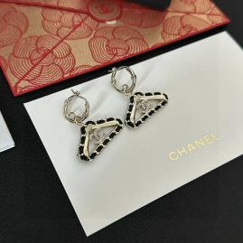 Picture of Chanel Earring _SKUChanelearing1lyx2493514